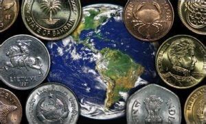 world coins educational coins