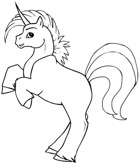 male unicorn coloring pages unicorn coloring pages coloring