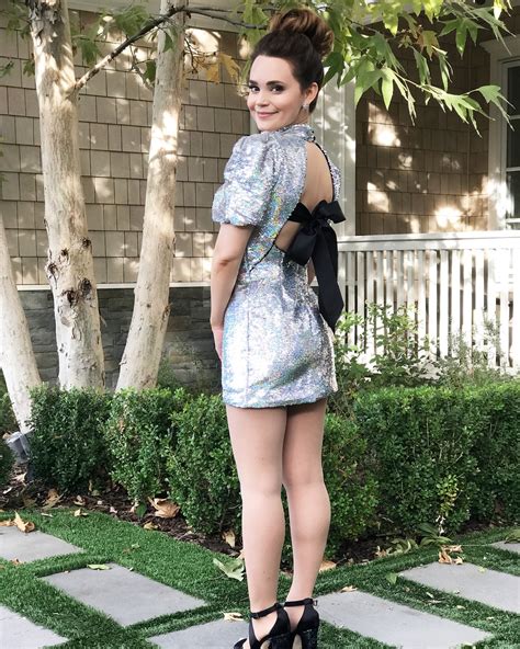 rosanna pansino the fappening sexy 60 photos the