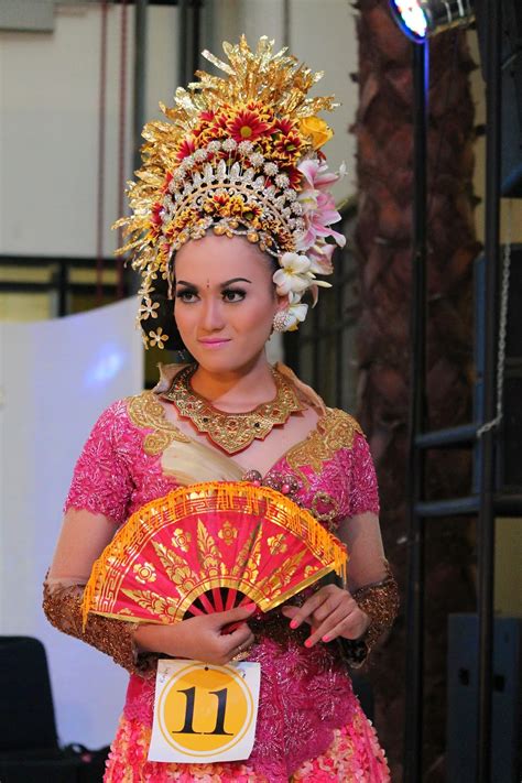 sewa busana betawi dot com i ph 085211711318 atau 087776761152 dan