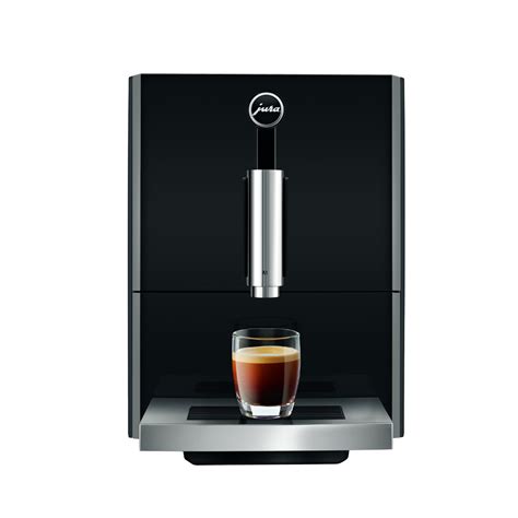 jura  automatic espresso machine ebay