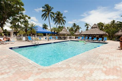 Holiday Inn Key Largo Updated 2021 Prices Hotel Reviews And Photos