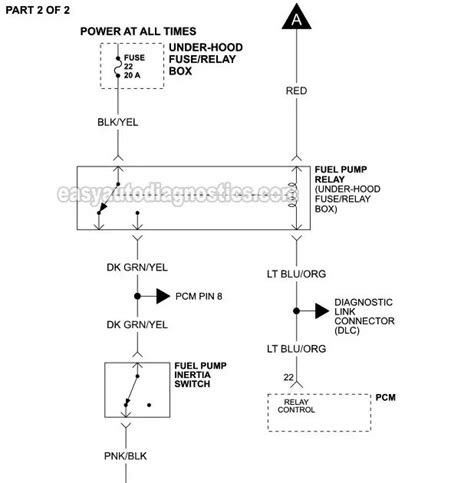 wiring diagram  ford ranger diagram  ford ranger haynes wiring diagram full