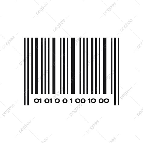 barcode label vector design images barcode label design concept template barcode scan label