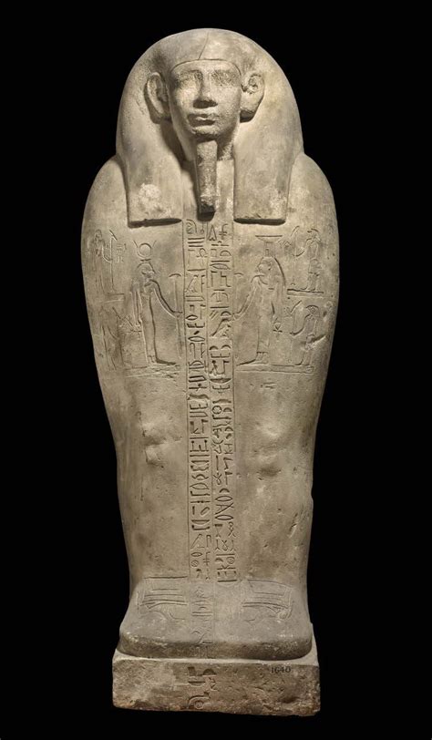 ancient egypt sarcophagus hieroglyphics
