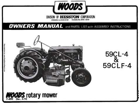 woods belly mower parts diagram general wiring diagram