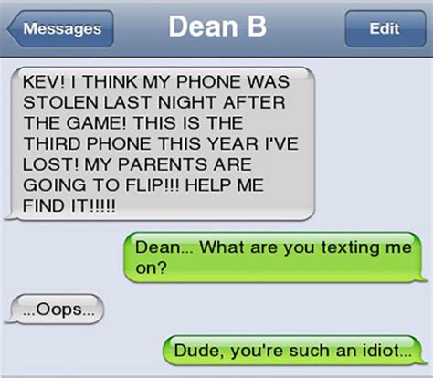 top   funny texts messages  viral pictures