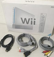 Wii ケーブル 自作 に対する画像結果.サイズ: 176 x 185。ソース: retorotoro.com