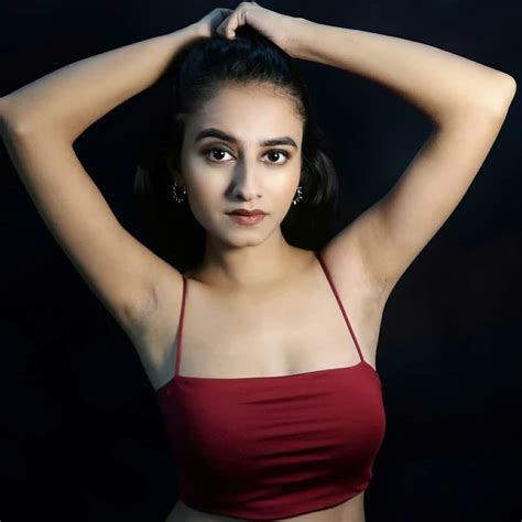 Desi Indian Armpit Indian Girls Shave Armpits Indian Girls Images