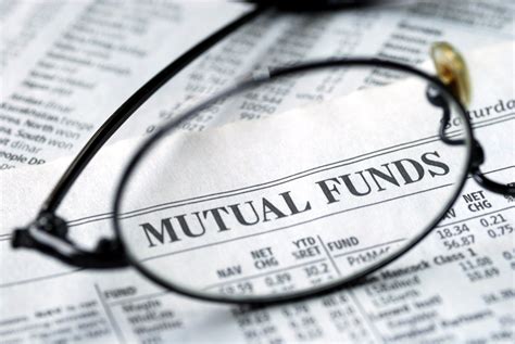 mutual funds regulated  india ipleaders