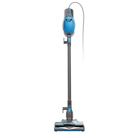 shark rocket hvcs series ultra light corded stick vacuum user manual