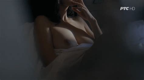 Nude Video Celebs Marija Bergam Nude Jovana