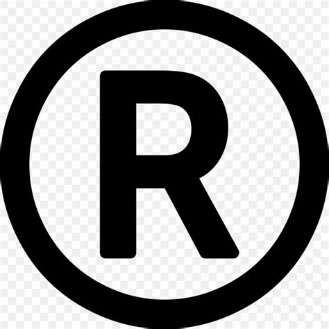 registered trademark symbol png xpx registered trademark