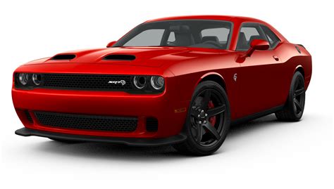 challenger srt hellcat ameerika auto