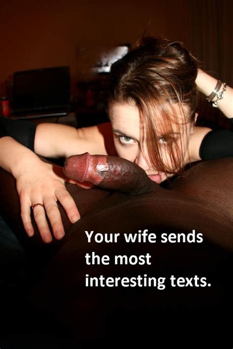 interracial cheating wife confessions captions