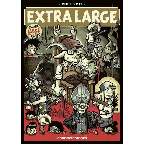 extra large extra large