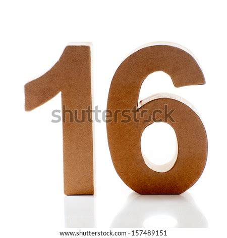 number  stock  images pictures shutterstock