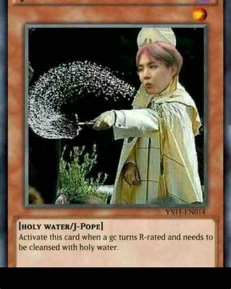 Sope Addicted 60 Hands And Knees Kitten In 2020 Funny Yugioh