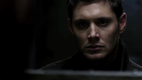 Pin On Supernatural Sam And Dean