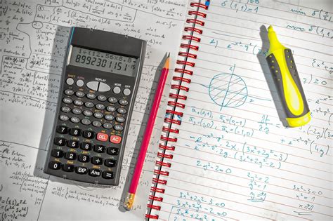 sat calculator hacks   expert tutor calculator tutor school hacks