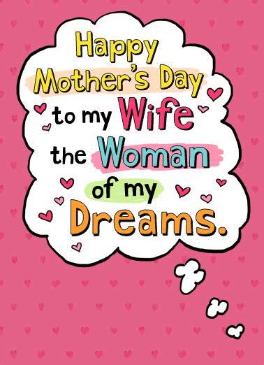check   great card  cardfoolcom happy mothers day funny