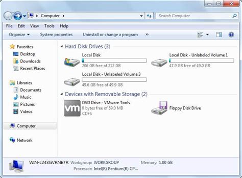 ways    missing drive letters   windows minitool partition wizard