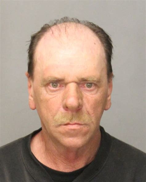 Ronald R Lehouillier A Registered Sex Offender In Lowell