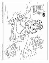 Why Super Coloring Pages Princess Presto Categories Library Books Comments sketch template