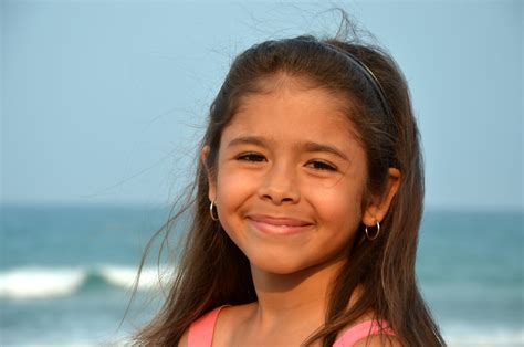 little miss flagler county 2011 contestants ages 5 7