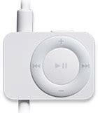 apple unveils ipod radio remote  accessories ilounge