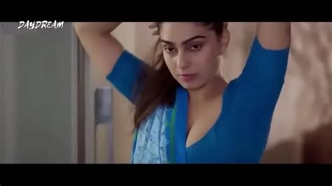 Sexy Indian Maid Xvideos Com