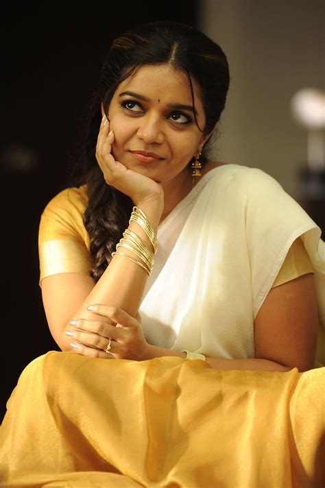 colors swathi   saree  tripura latest tamil actress telugu actress movies actor