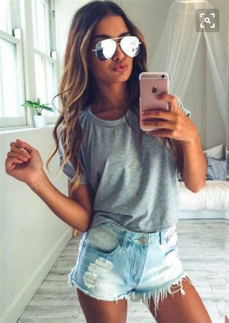 super cute and chic summer outfits for college daily college outfit ideas — nikimehra