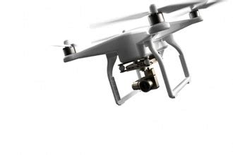commercial drone pilot part  faa  rpic exam  class    el camino college