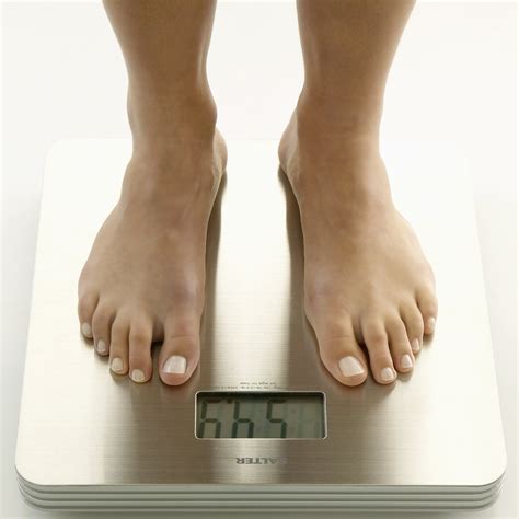 Weight Loss Motivation Weight Loss Video