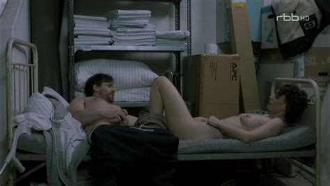 Nude Video Celebs Movie Nackt
