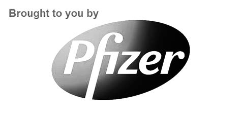 brought    pfizer