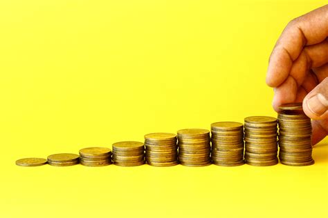 invest   extra money  tips  beginners money summit