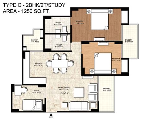 house layout plan idealbatman