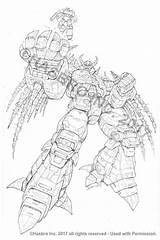 Unicron Platinum Marcelo Matere Package Edition Transformers Titans Return Soundwave Trypticon Bruticus Combiner Wars Tfw2005 sketch template