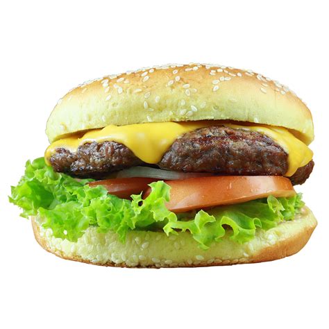 graafix burger hotdog junk food photo high resolution  background