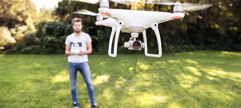 easy ways  fly drones  beginners  rc drones