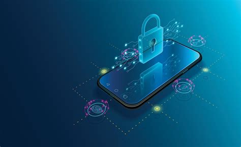 protect  enterprise  setting standards  mobile security    security magazine