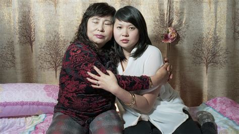 Archive E Why A Generation Of Adoptees Is Returning To South Korea