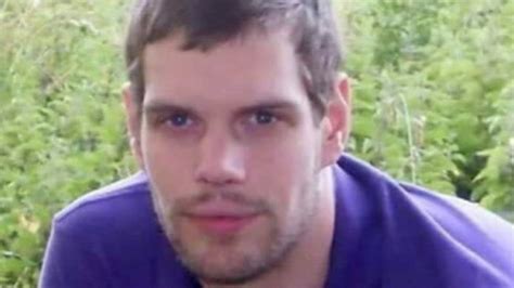 mark van dongen murder trial acid attack calculated bbc news