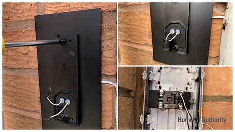 netatmo smart video doorbell review long awaited homekit doorbell homekit authority