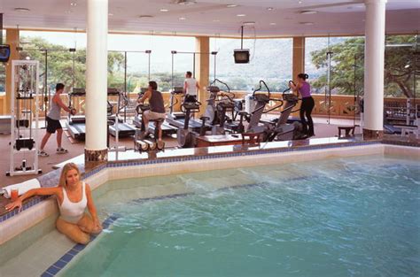 sun city resort spa facilities sun city spa  royal salon