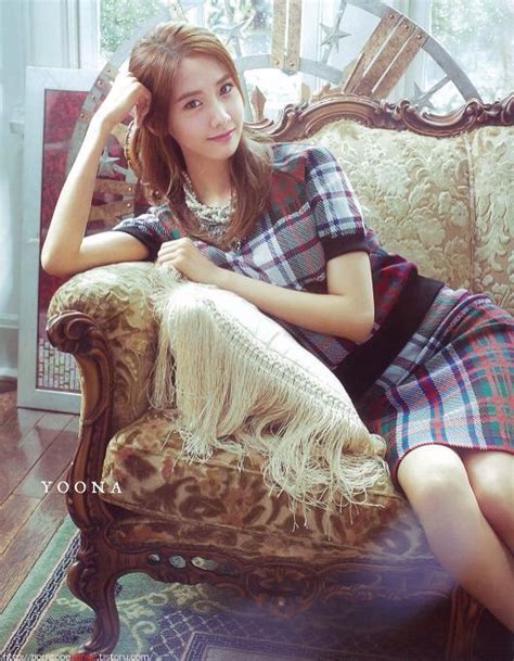 Pin By 🌻littleday🌻 On Yoona 530 Girls Generation Yoona Snsd Yoona