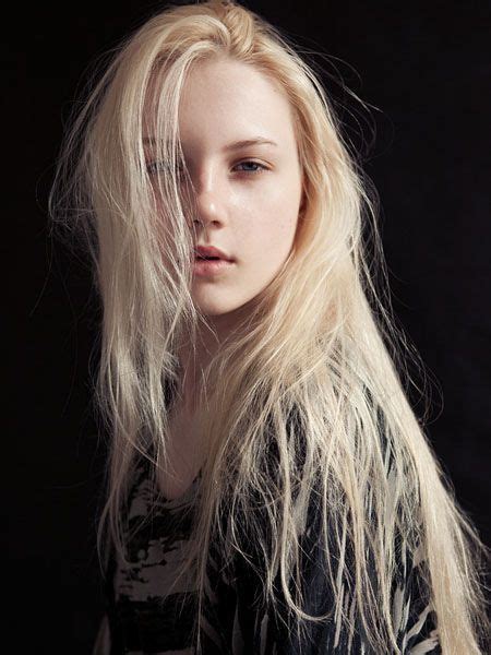 pale blonde char female character inspiration character inspiration portrait