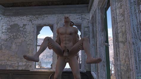 male content for fo4 links and more page 10 fallout 4 adult mods